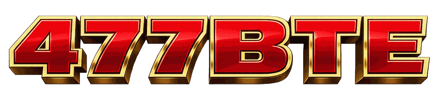 4777bte